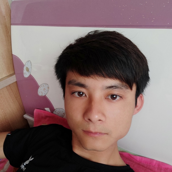 谁丶的照片