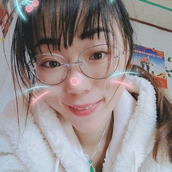 a晴栀菀歌的照片