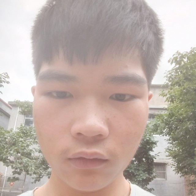 单身_找女友的照片