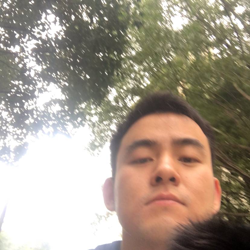 softwe的照片