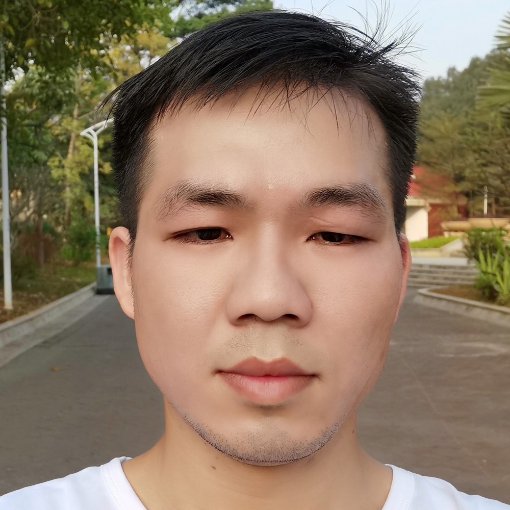 成就给夏露的照片