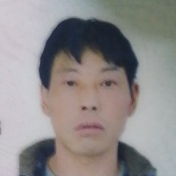 危机等于浮光的照片