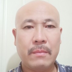 人生苦短愿结良缘的照片