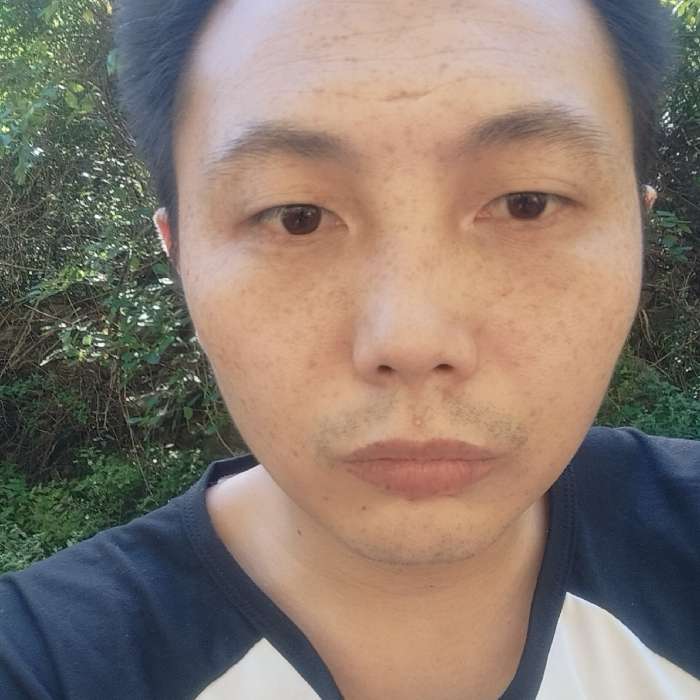 飞机爱恋包容的照片