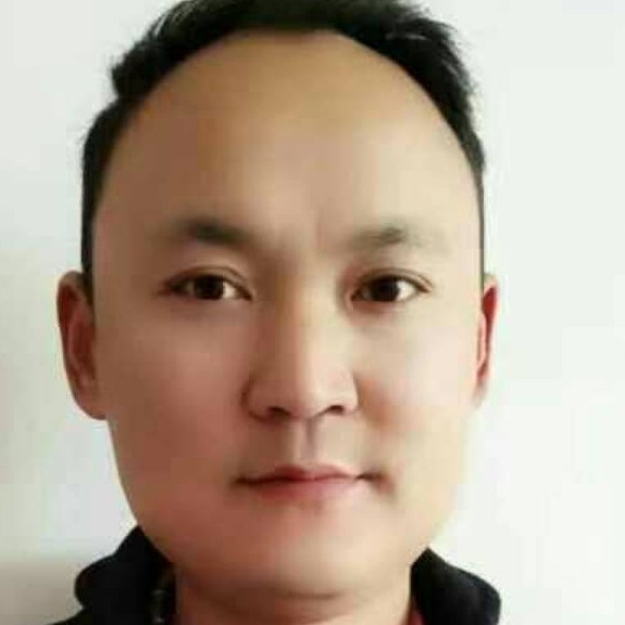 军魏的照片