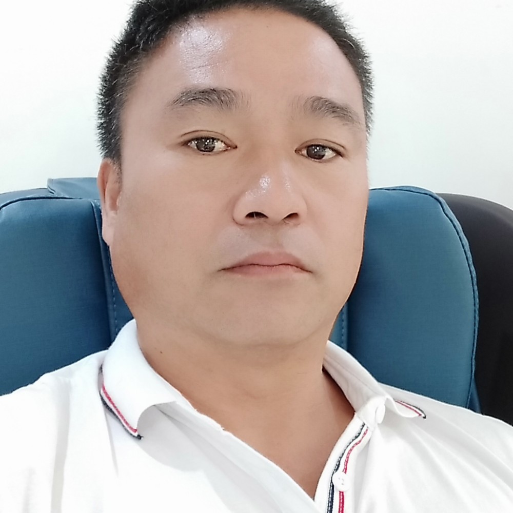 未来岁月的照片