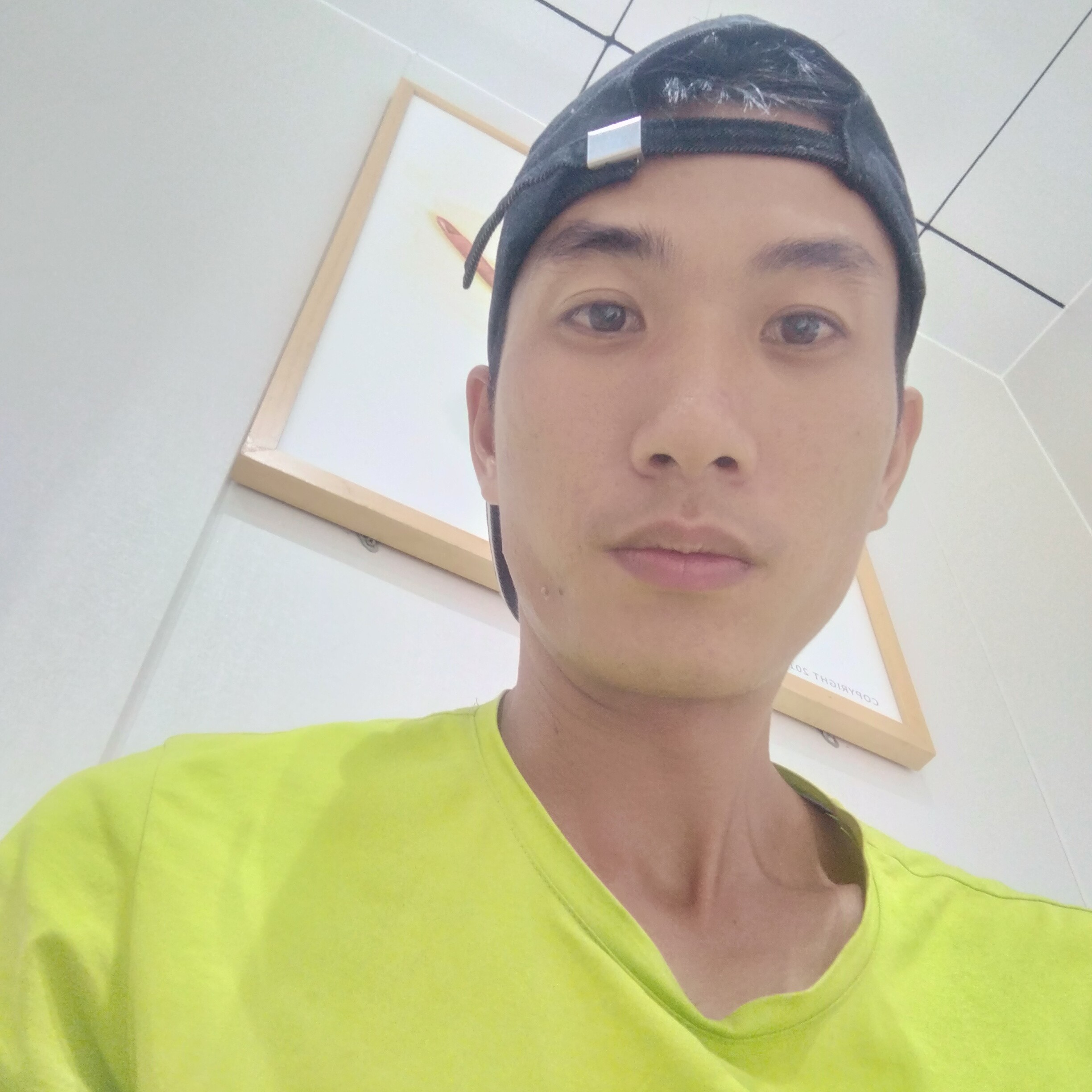 昏睡踢爱情的照片
