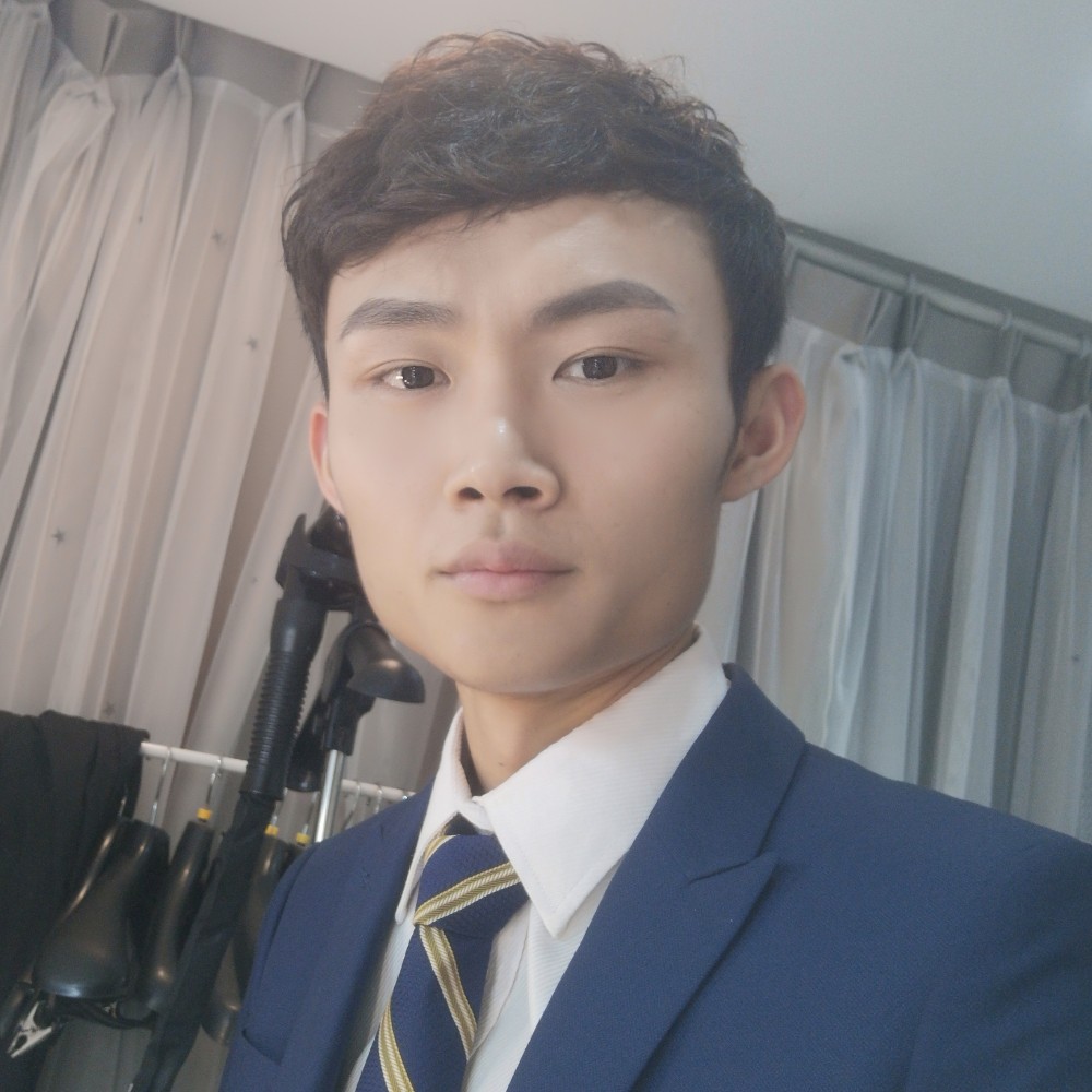 @家业的照片