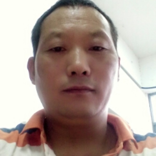 一生的等 只为的照片