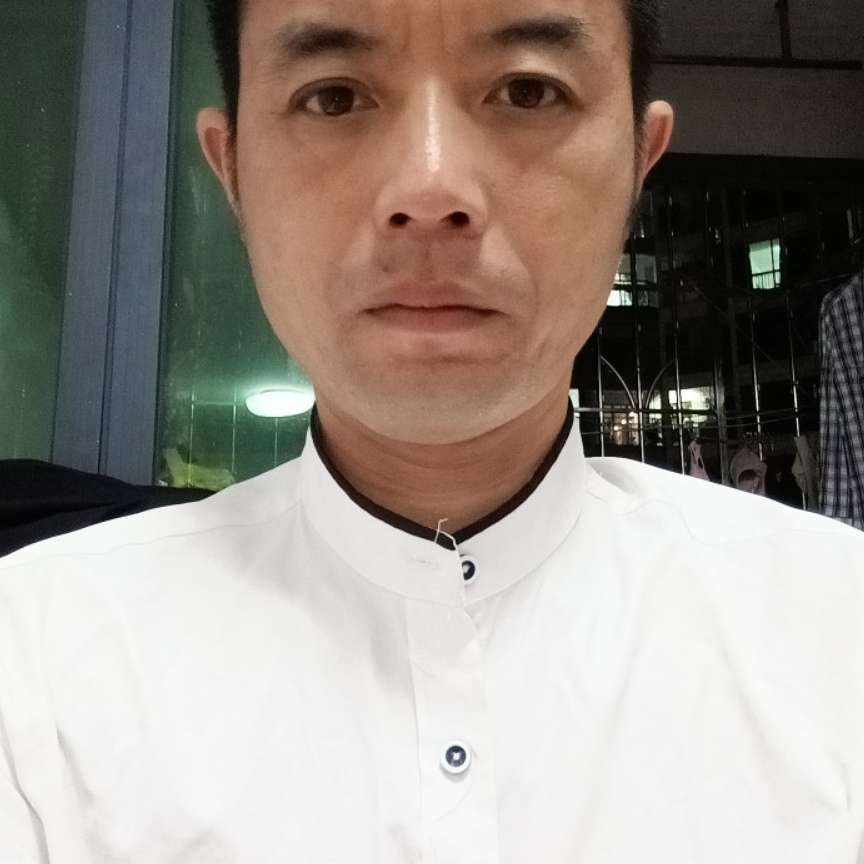 斯文苦恋醉月的照片