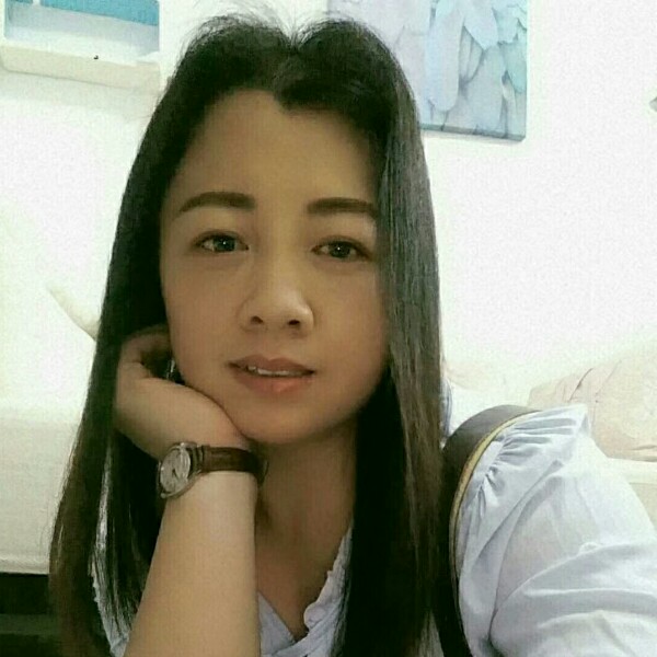 一见钟情之云歌的照片