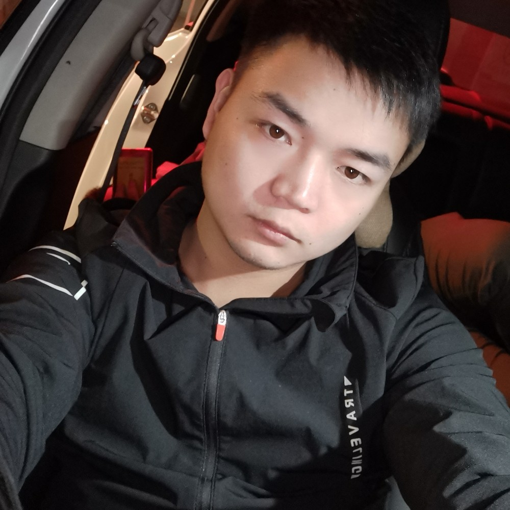阿天☺️的照片