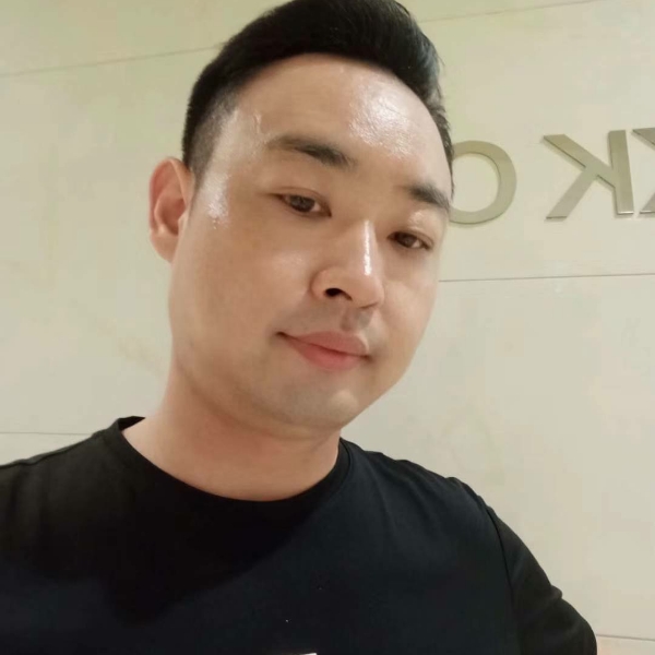 音响請唯一的的照片