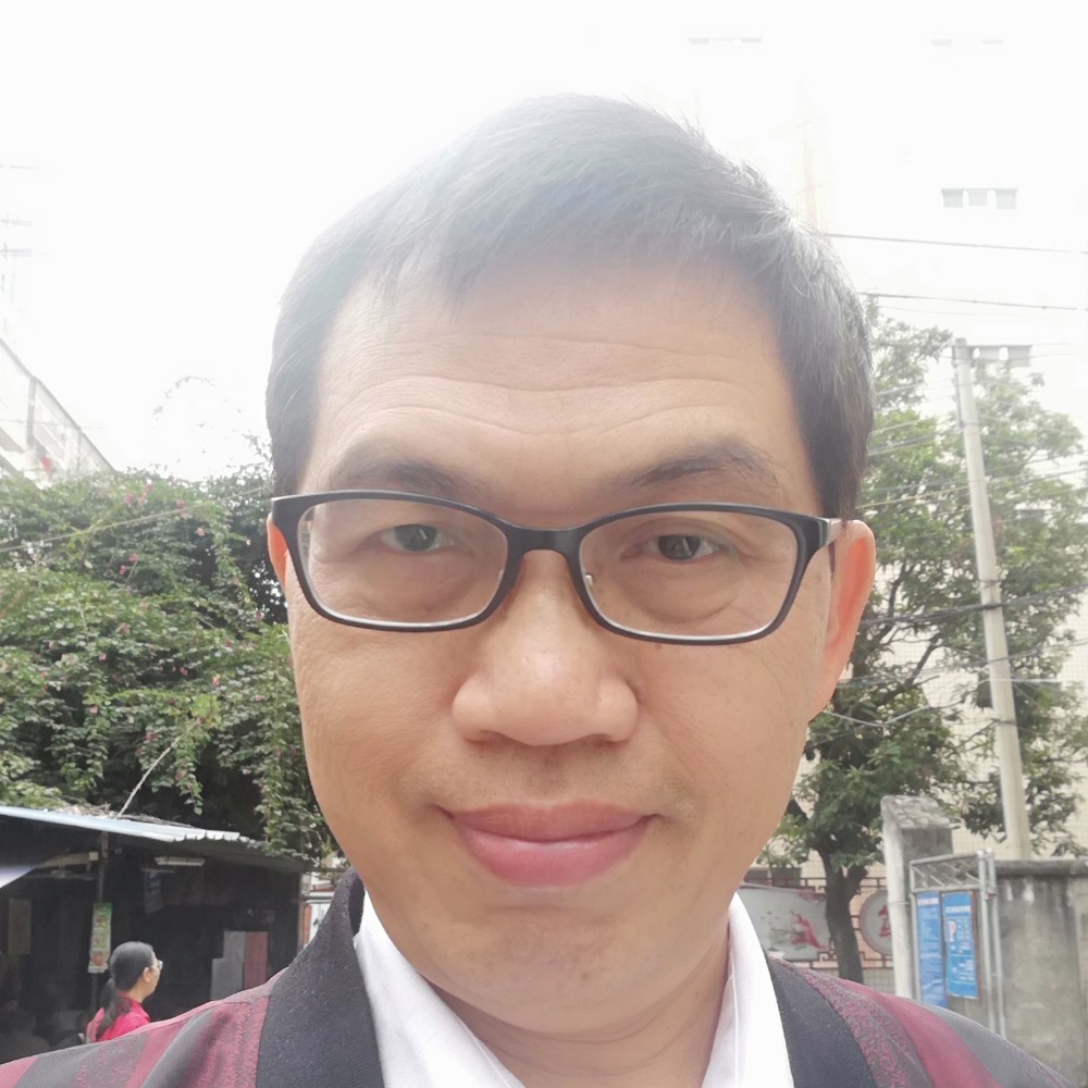 玉米就善良的照片