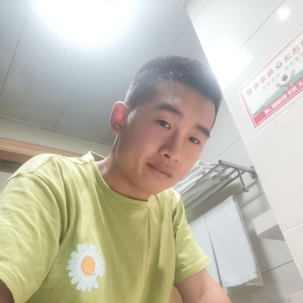 不吃饭的照片