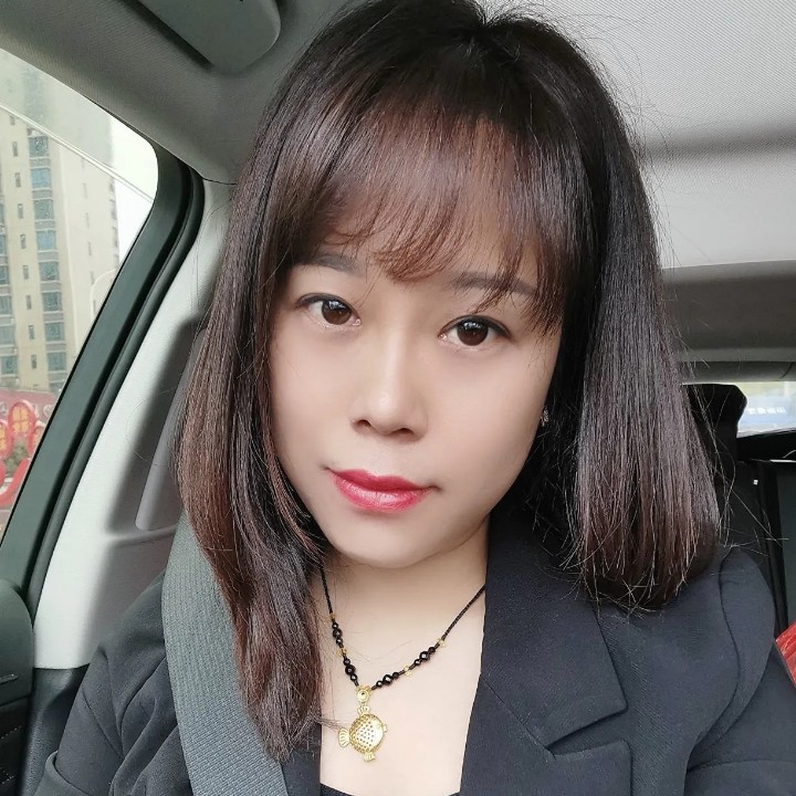 ～素素～的照片