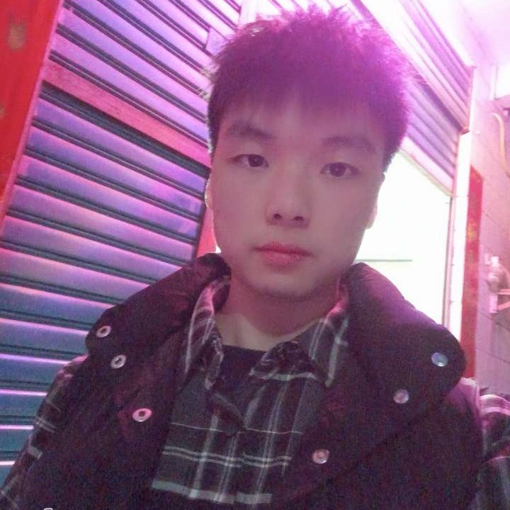 养了一个太阳☀的照片