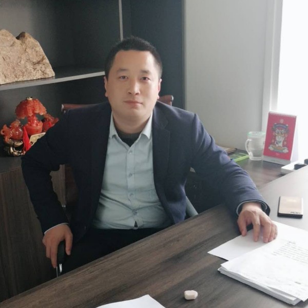 裙子孤独的照片