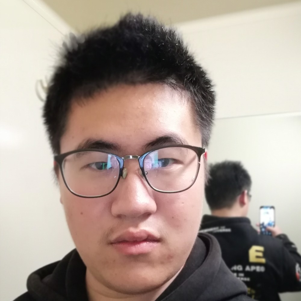 健忘大船12的照片