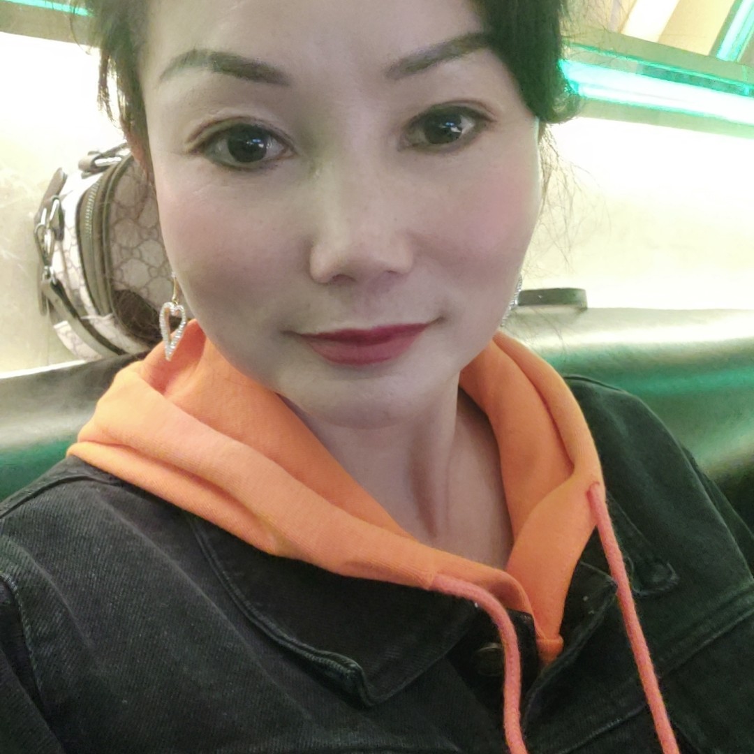 蝶恋青衣的照片