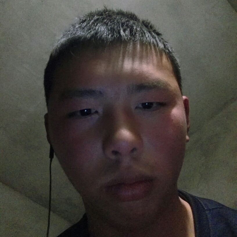 谁大船的照片