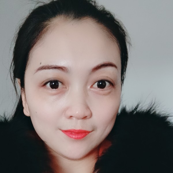 一见钟情吧！的照片