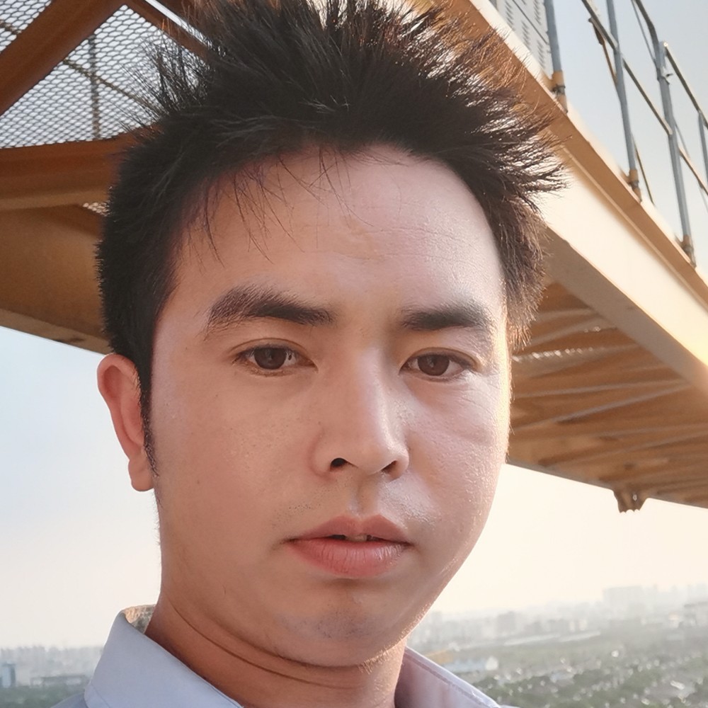 饱满自行车的照片