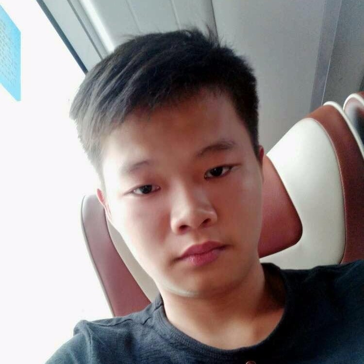 会员359017531的照片