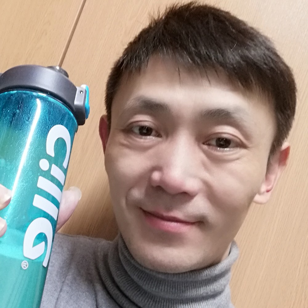 精彩有你的照片