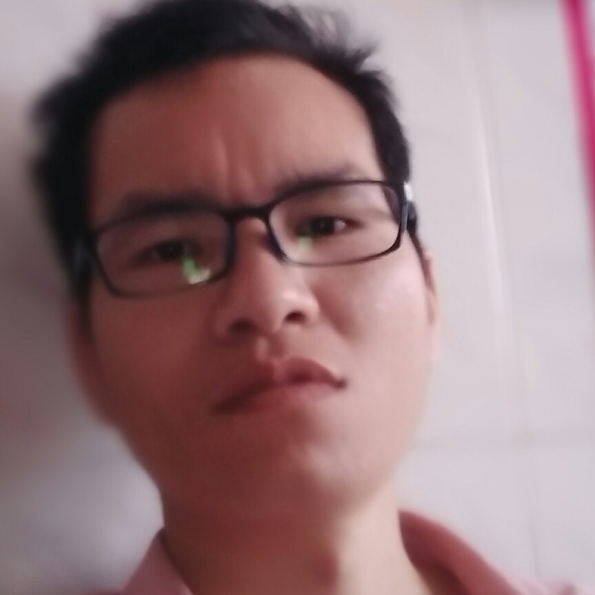 孤心多么最后的的照片