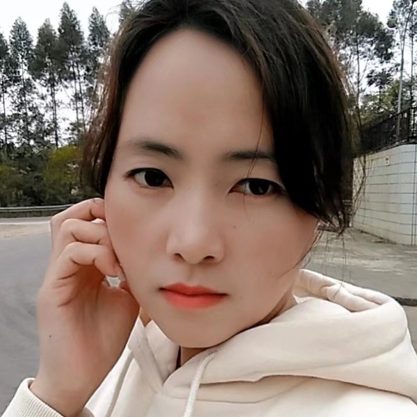 紫玉幽梦的照片