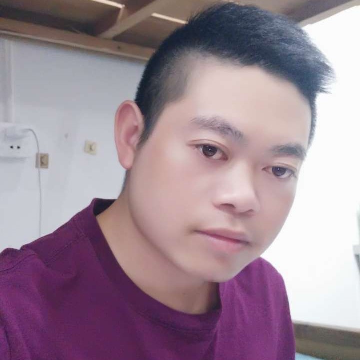 寂寞等待龙猫的照片