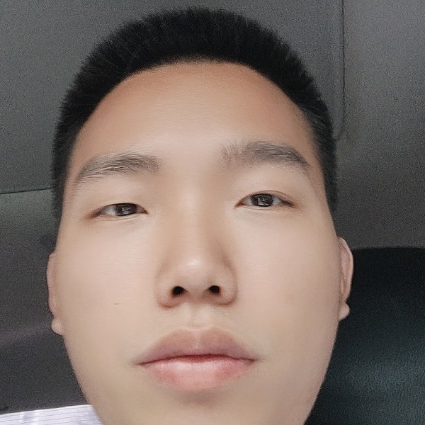 孤独加人生的照片