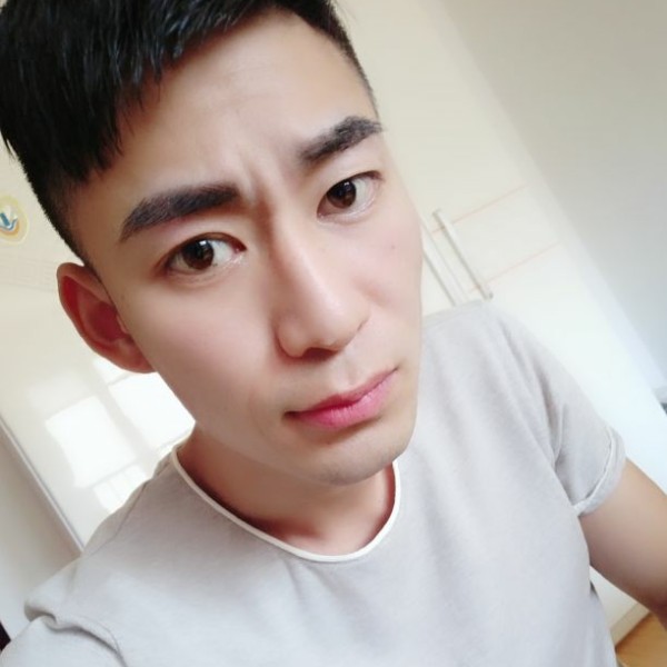 心岛未晴♥的照片