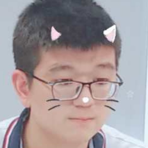 Imyoungs的照片