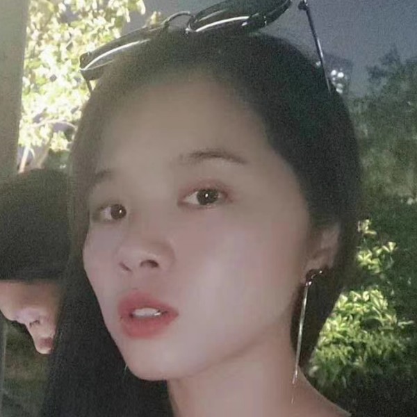 携手不分离的照片