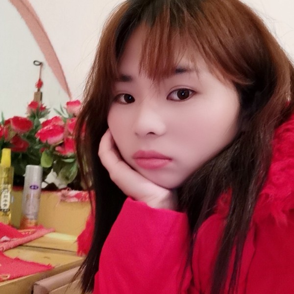 女子无才便是德@的照片