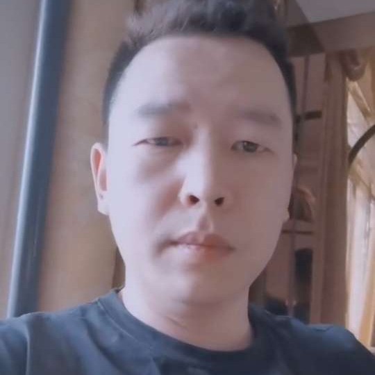 会员488897972的照片