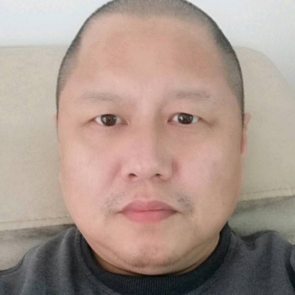 宋江大人的照片