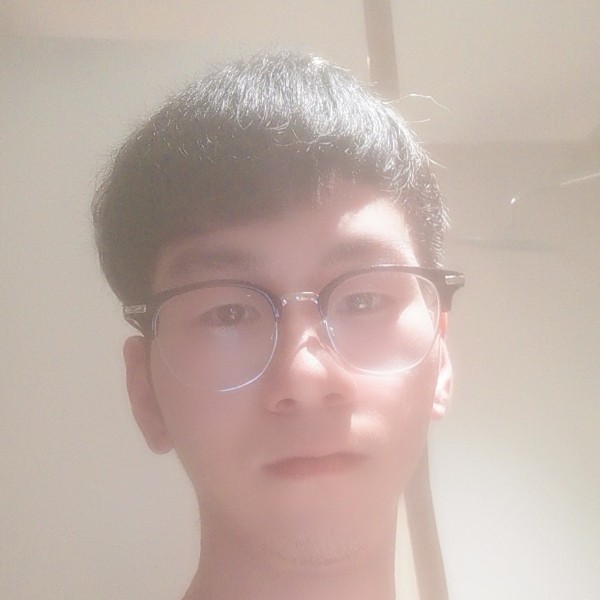 会员108731225的照片