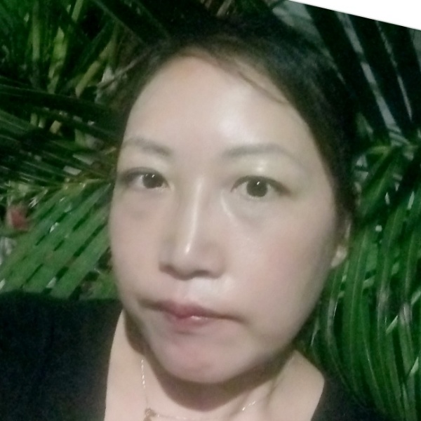 星蝶的照片