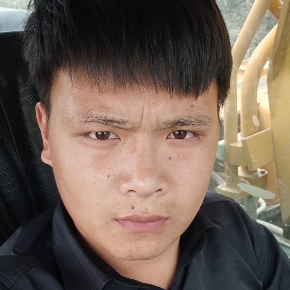 小付贵的照片