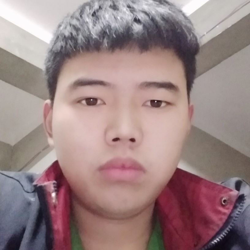 雪月之巅的照片