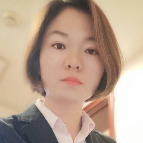 会员727268170的照片