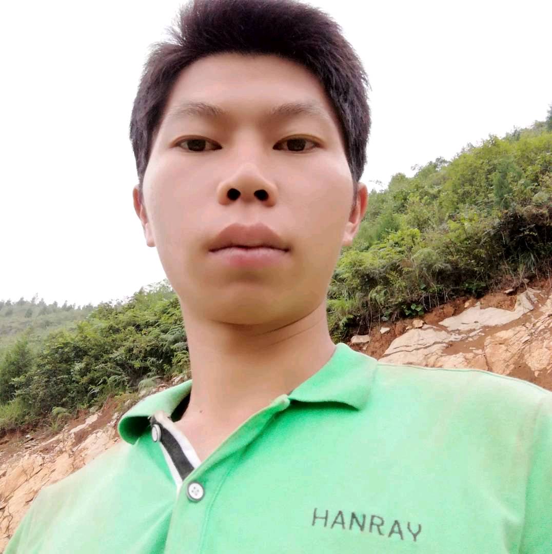 耳机与羞涩的照片