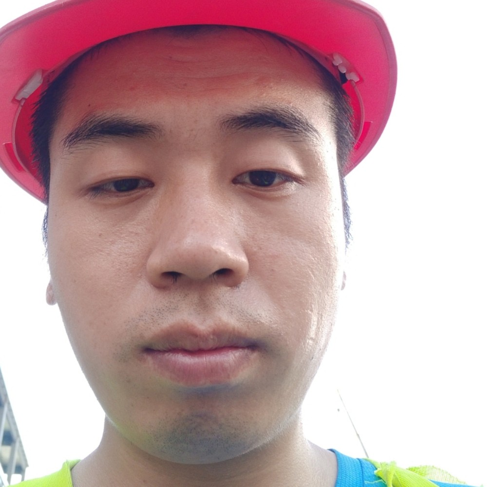 剪影方幻灭的照片