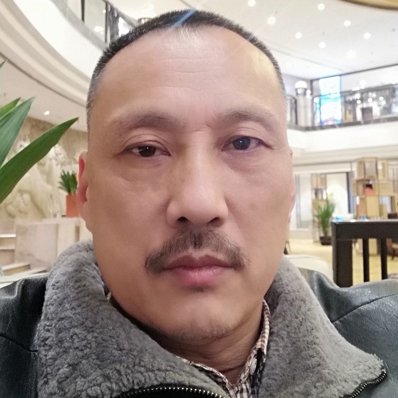 胡景的照片