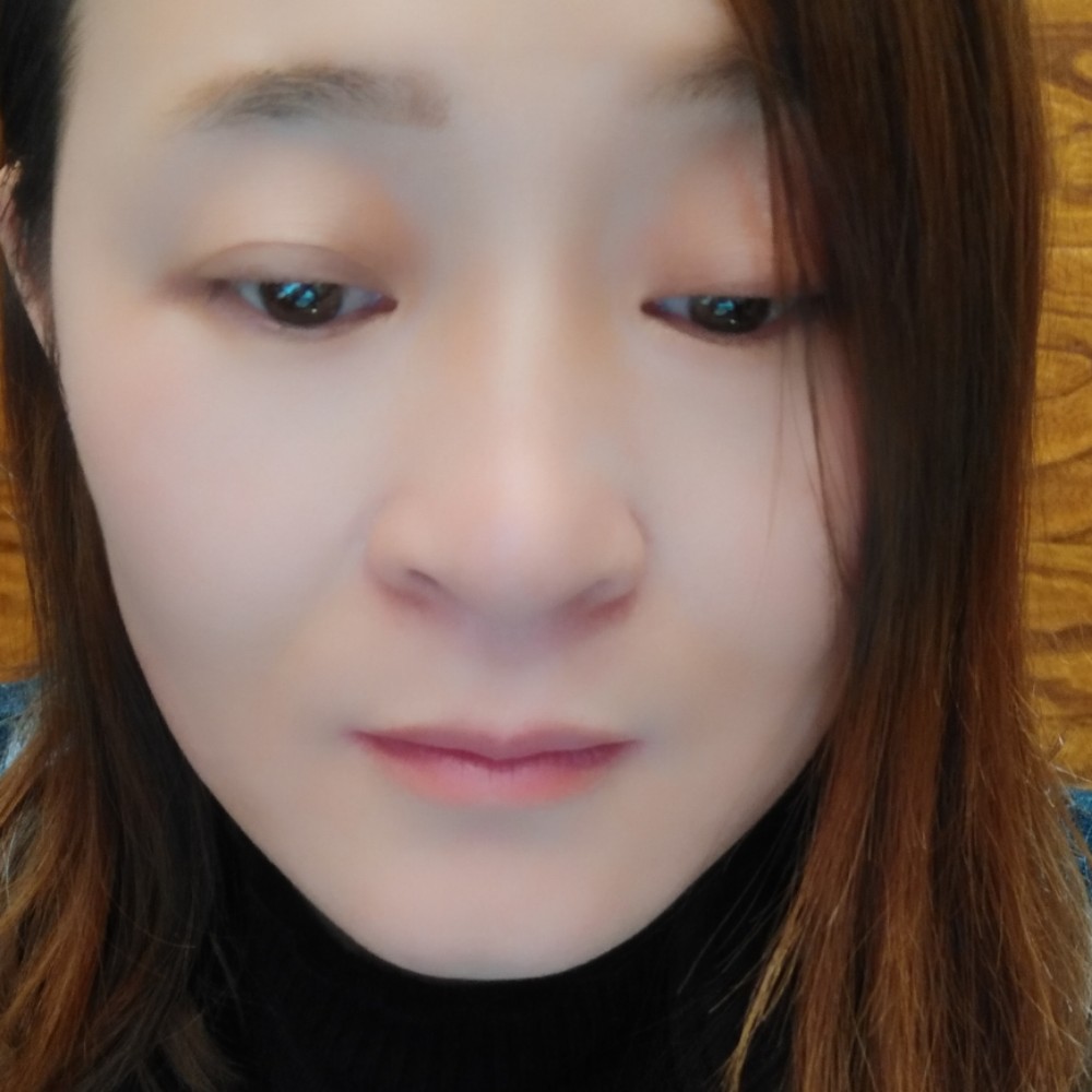小海豚还现代的照片