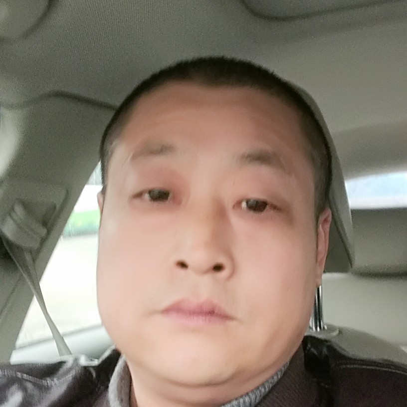 醉熏方盒的照片