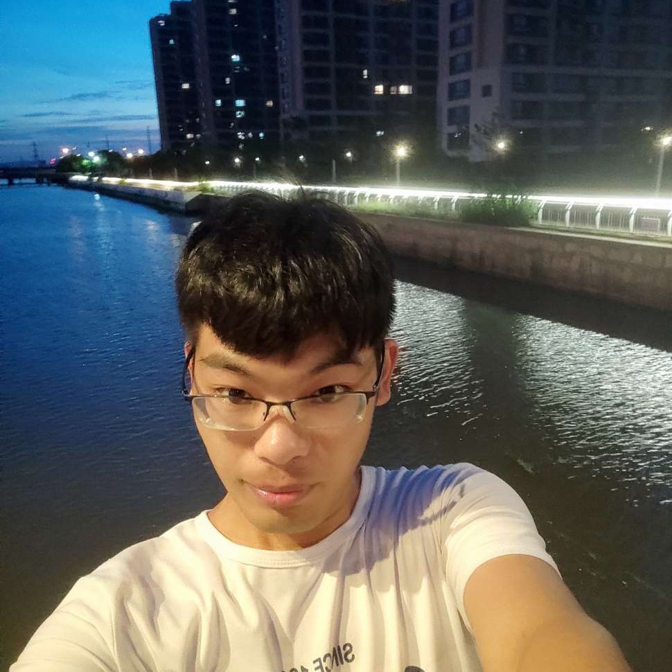 会员26527044的照片